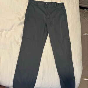 Nike Men's Golf Pants